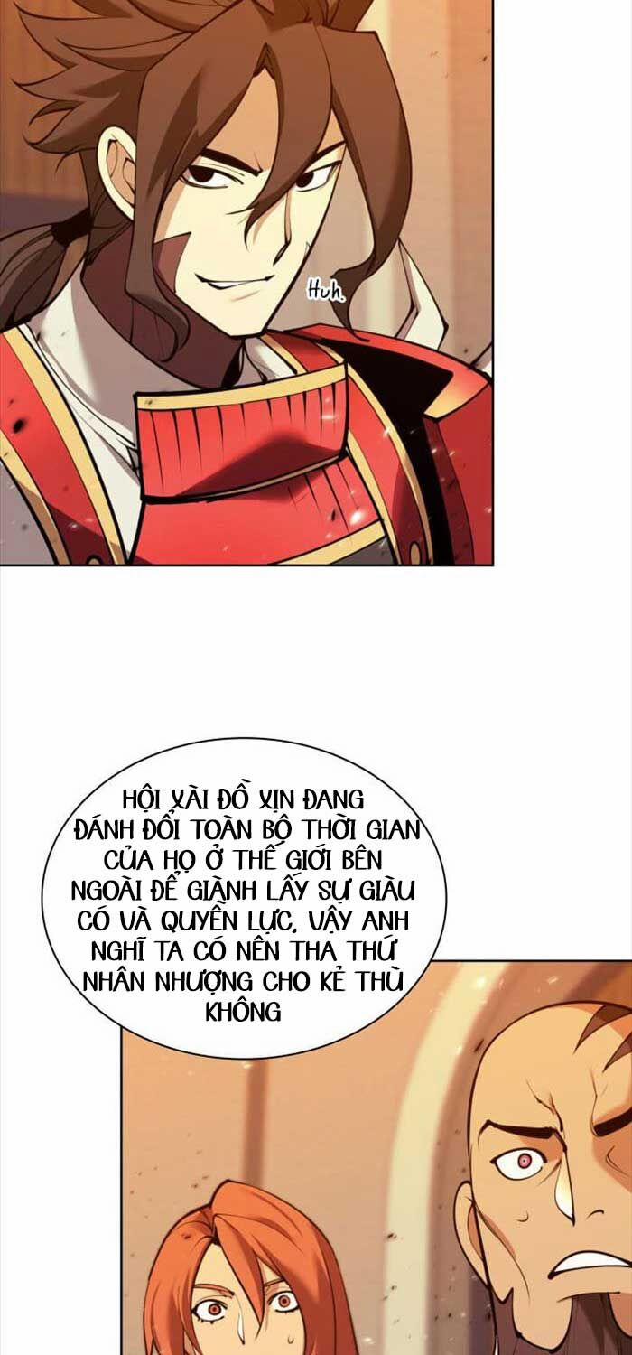 Thợ Rèn Huyền Thoại 249 trang 84