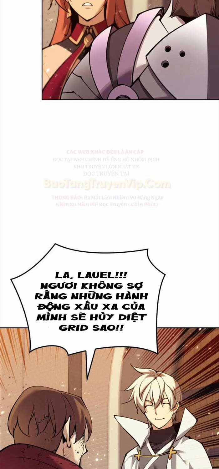 Thợ Rèn Huyền Thoại 249 trang 85