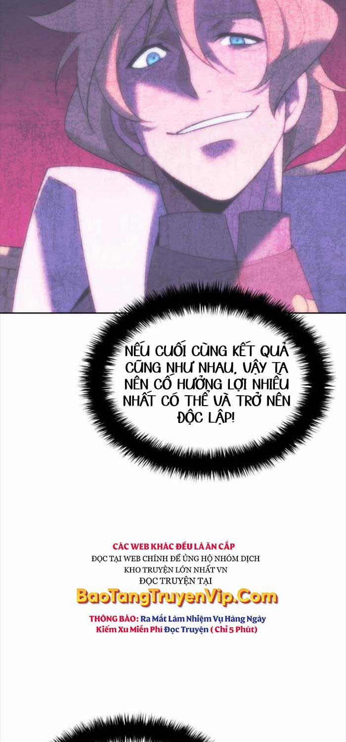 Thợ Rèn Huyền Thoại 249 trang 87