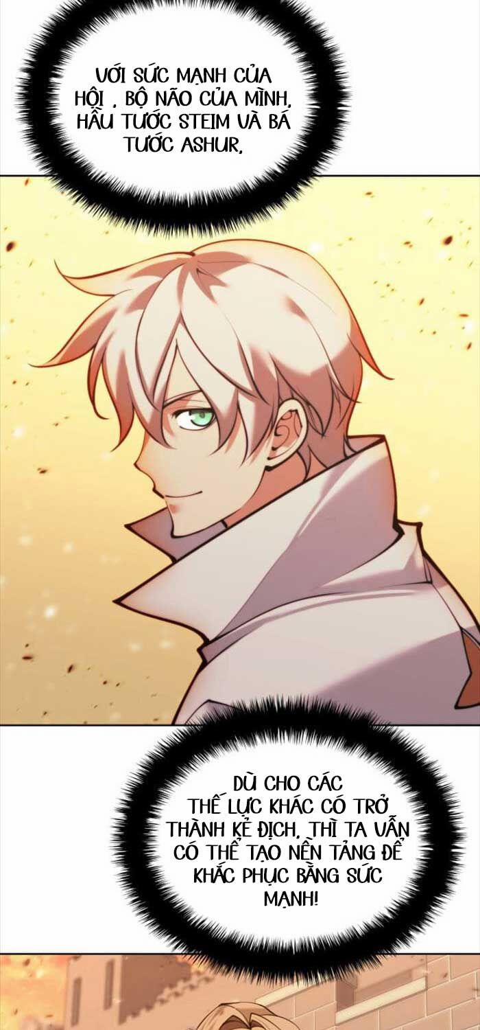 Thợ Rèn Huyền Thoại 249 trang 88