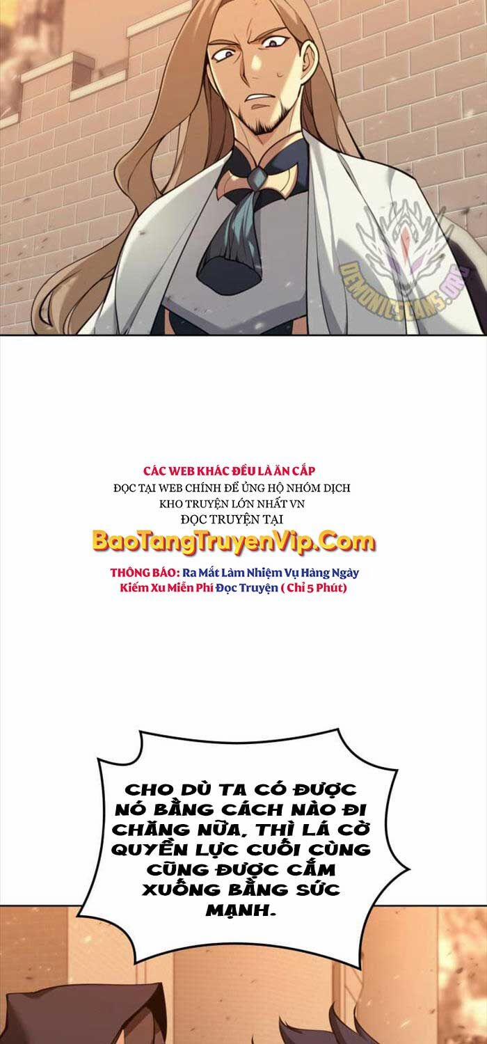 Thợ Rèn Huyền Thoại 249 trang 89