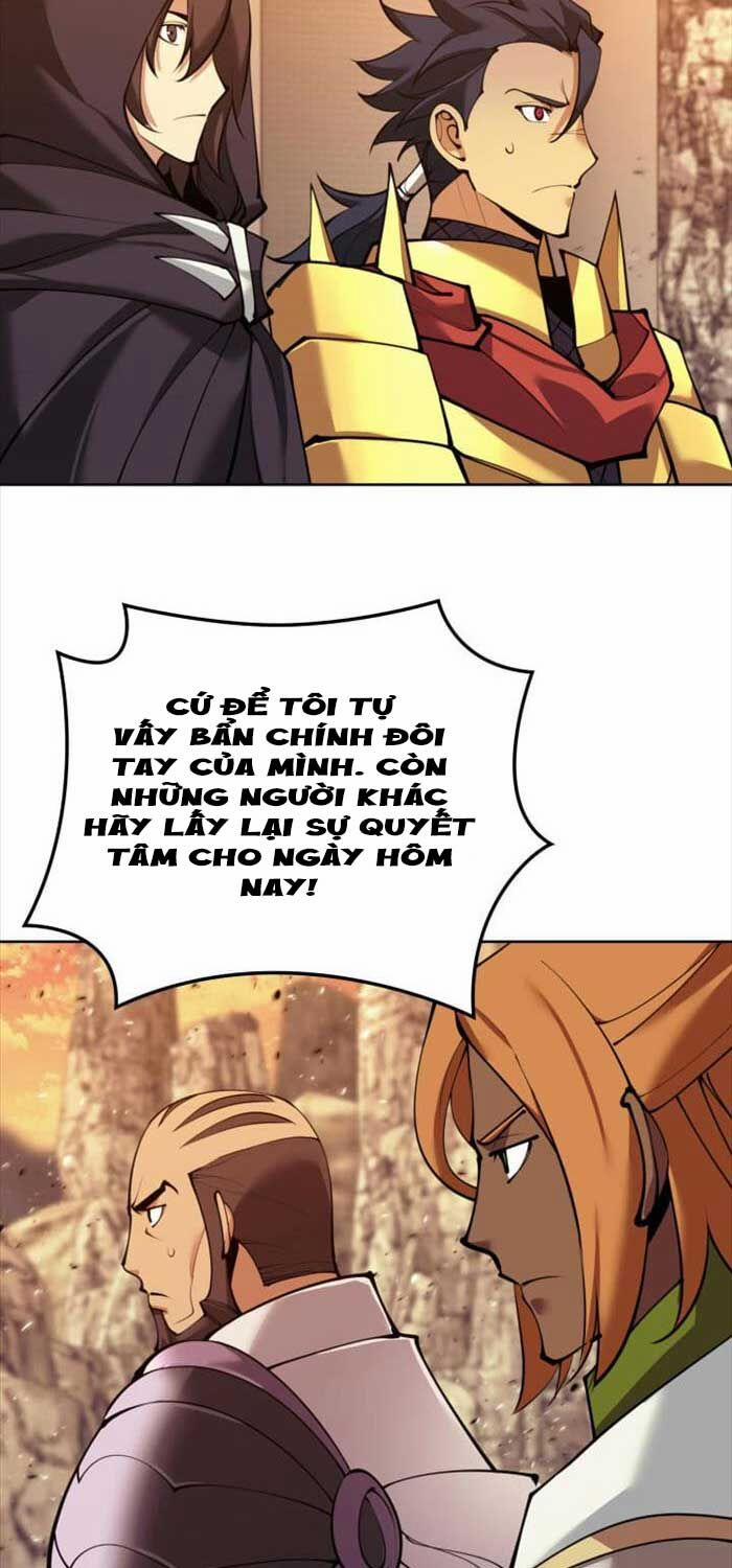 Thợ Rèn Huyền Thoại 249 trang 90