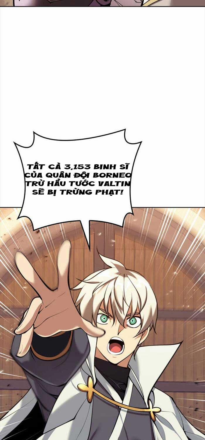 Thợ Rèn Huyền Thoại 249 trang 91