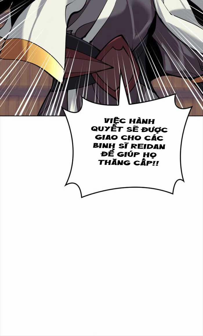 Thợ Rèn Huyền Thoại 249 trang 92