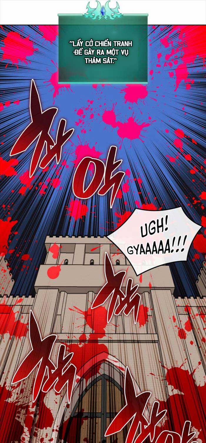 Thợ Rèn Huyền Thoại 249 trang 93