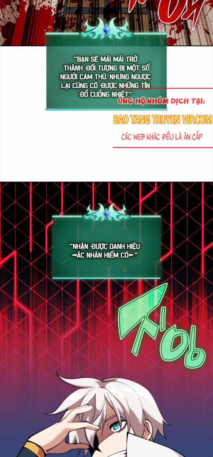 Thợ Rèn Huyền Thoại 249 trang 94