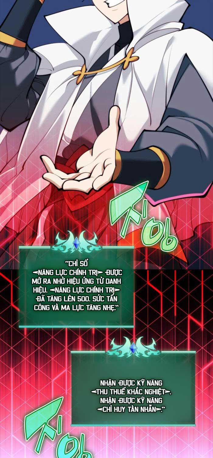 Thợ Rèn Huyền Thoại 249 trang 95