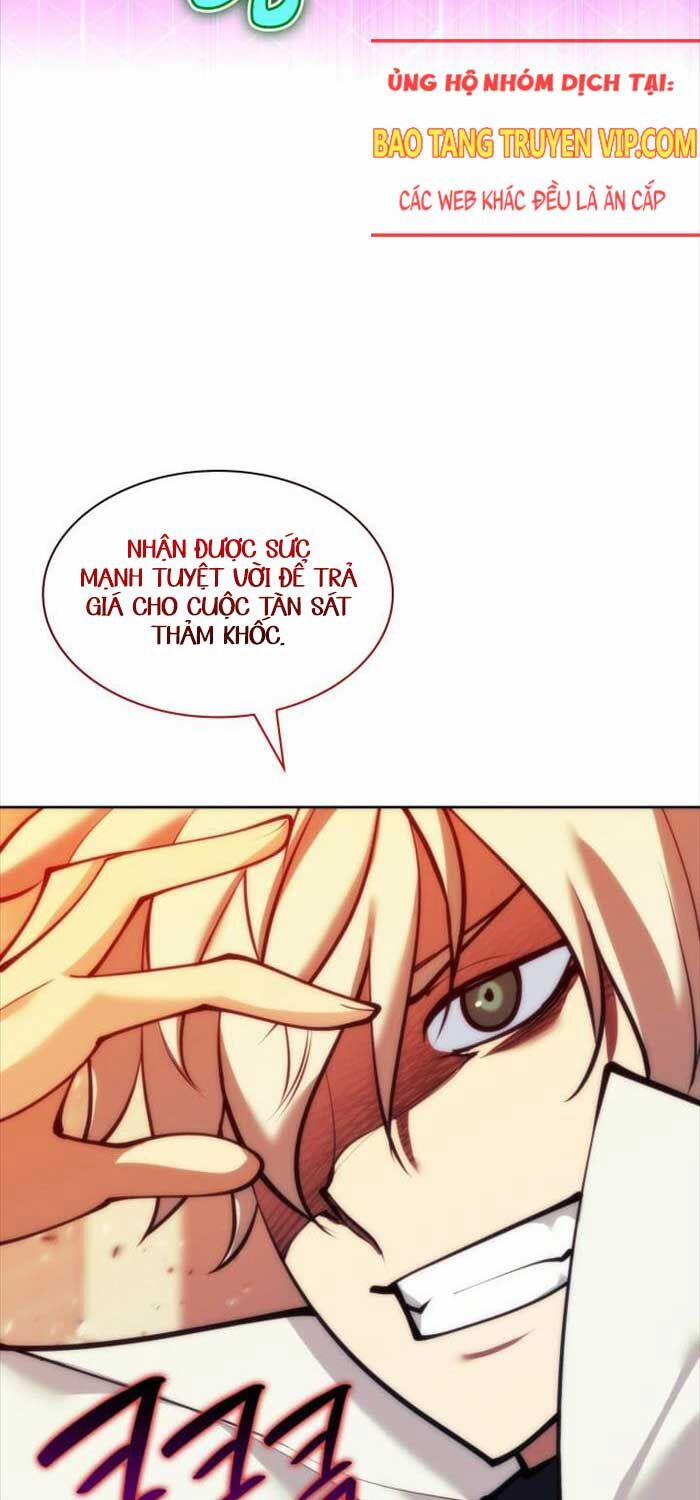 Thợ Rèn Huyền Thoại 249 trang 96