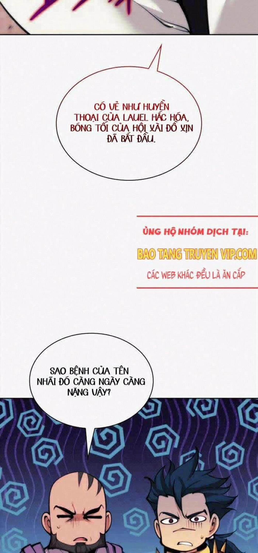 Thợ Rèn Huyền Thoại 249 trang 97