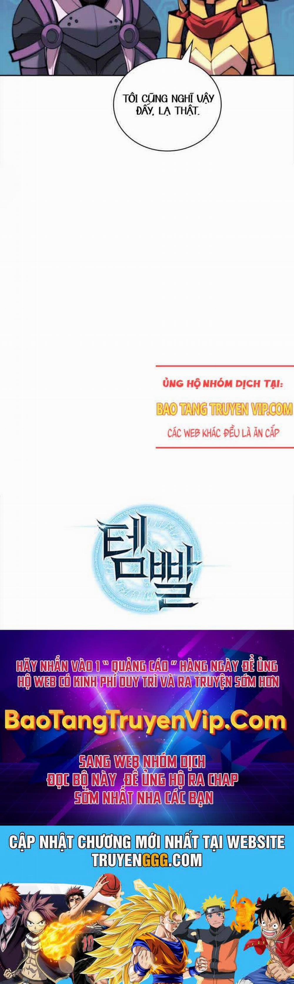 Thợ Rèn Huyền Thoại 249 trang 98