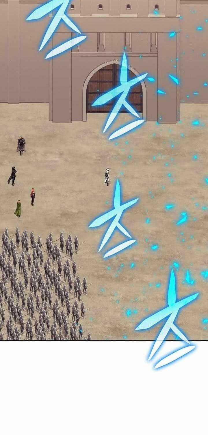 Thợ Rèn Huyền Thoại 250 trang 1