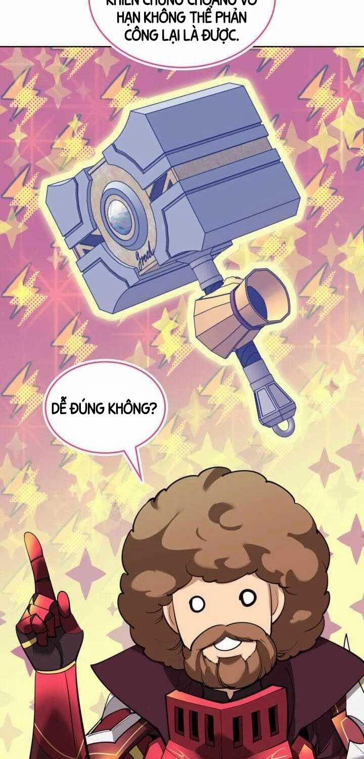 Thợ Rèn Huyền Thoại 250 trang 100