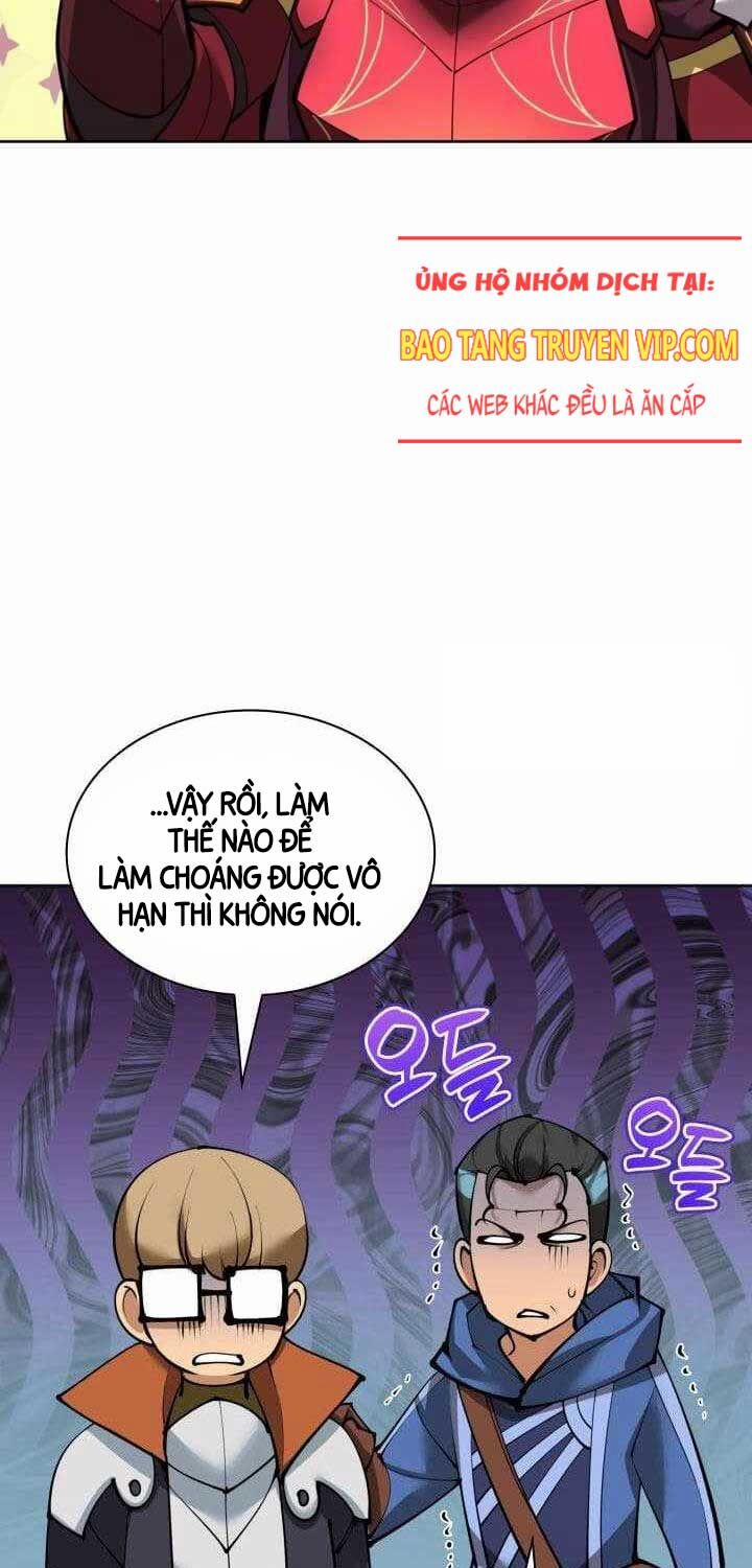 Thợ Rèn Huyền Thoại 250 trang 101