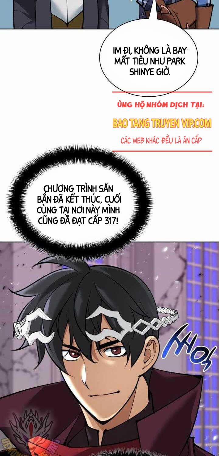 Thợ Rèn Huyền Thoại 250 trang 102