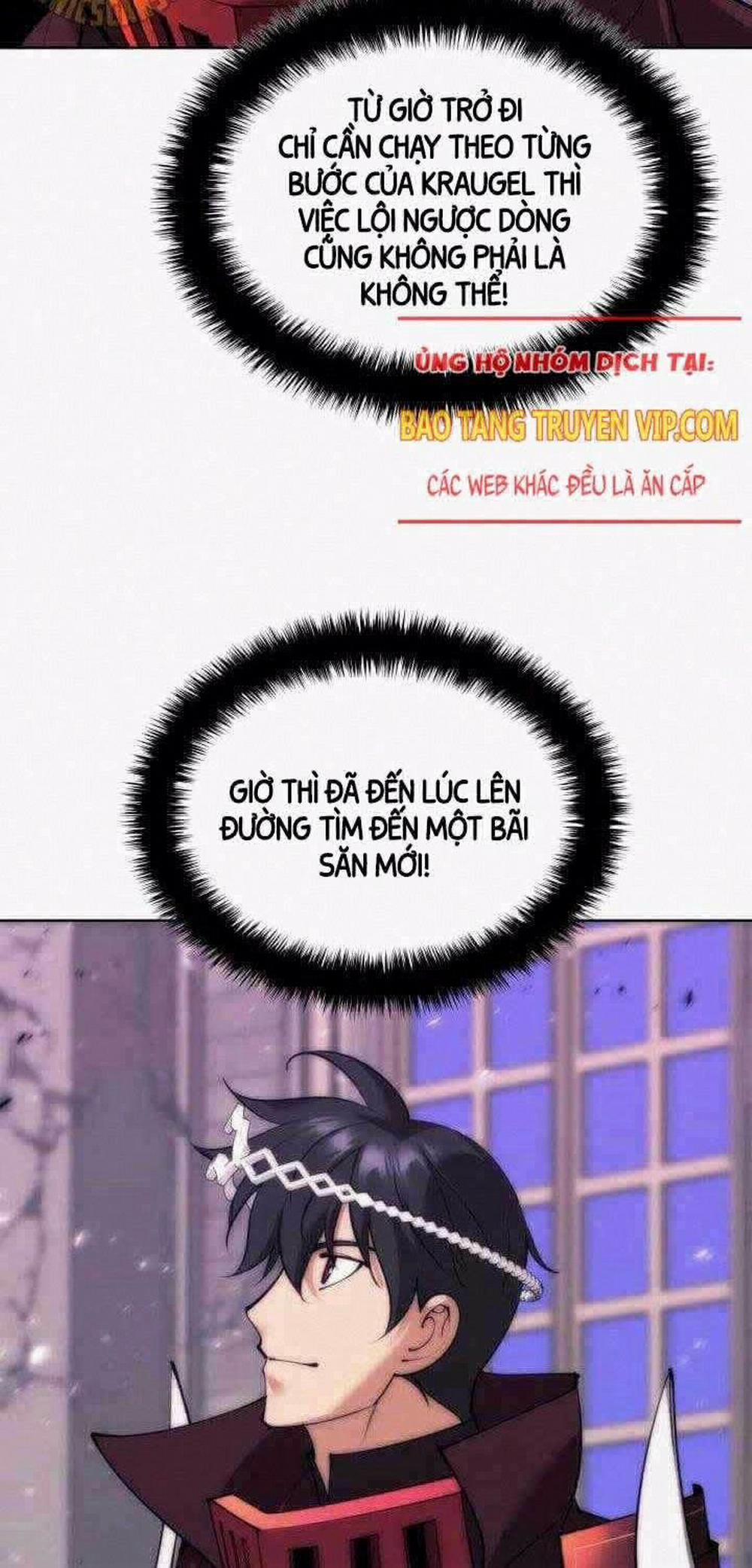 Thợ Rèn Huyền Thoại 250 trang 103