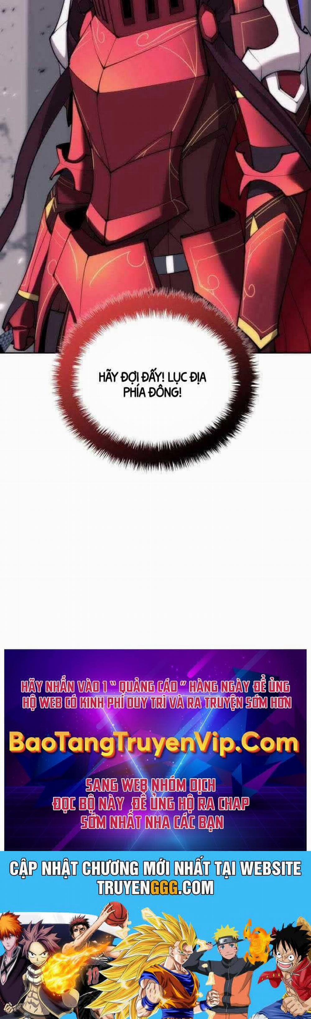 Thợ Rèn Huyền Thoại 250 trang 104