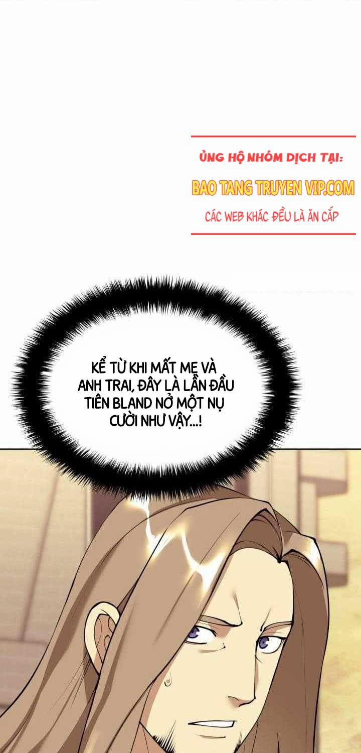 Thợ Rèn Huyền Thoại 250 trang 11