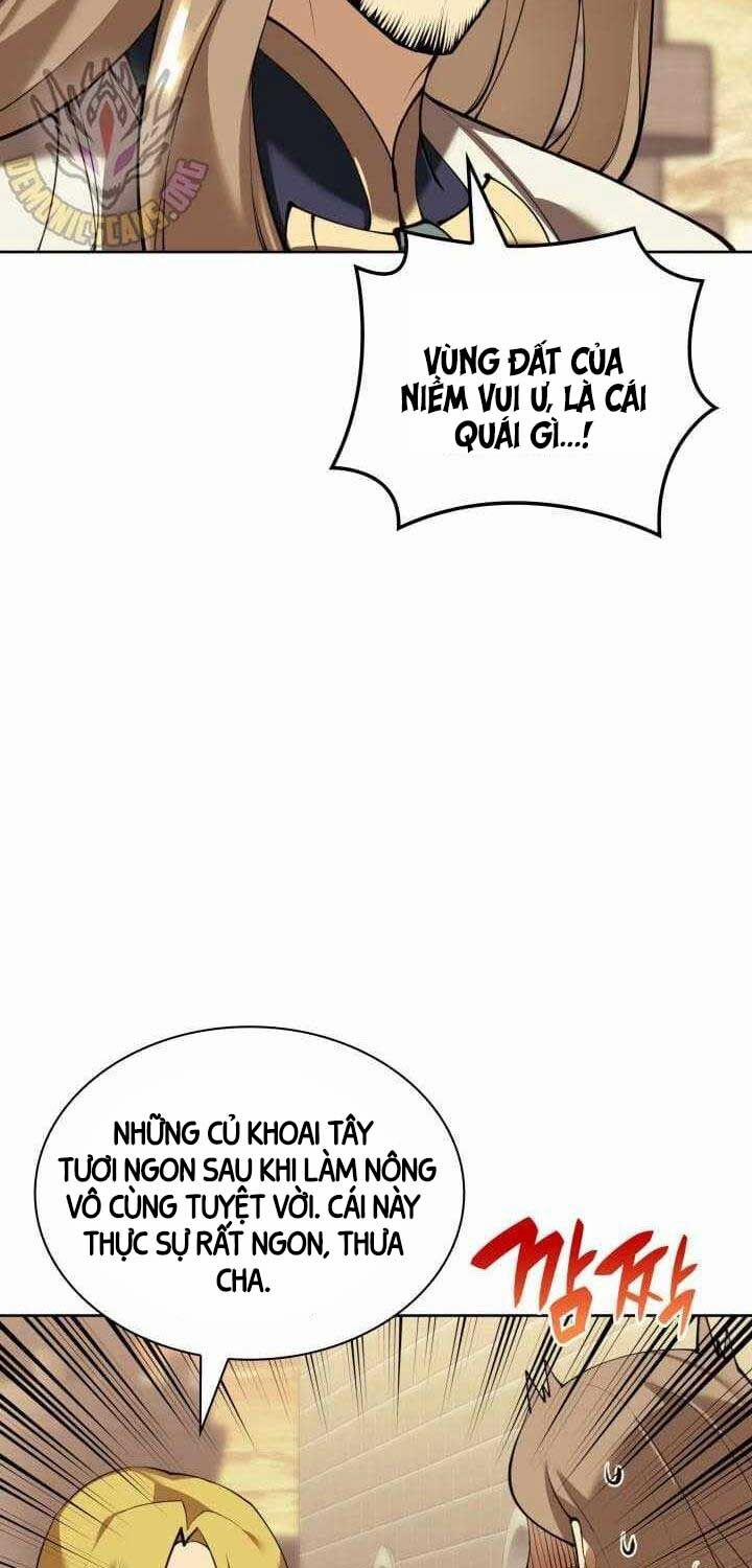 Thợ Rèn Huyền Thoại 250 trang 12