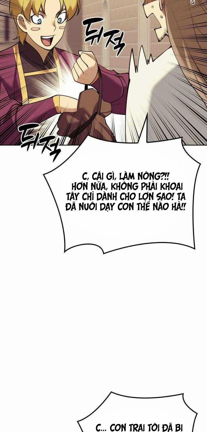 Thợ Rèn Huyền Thoại 250 trang 13