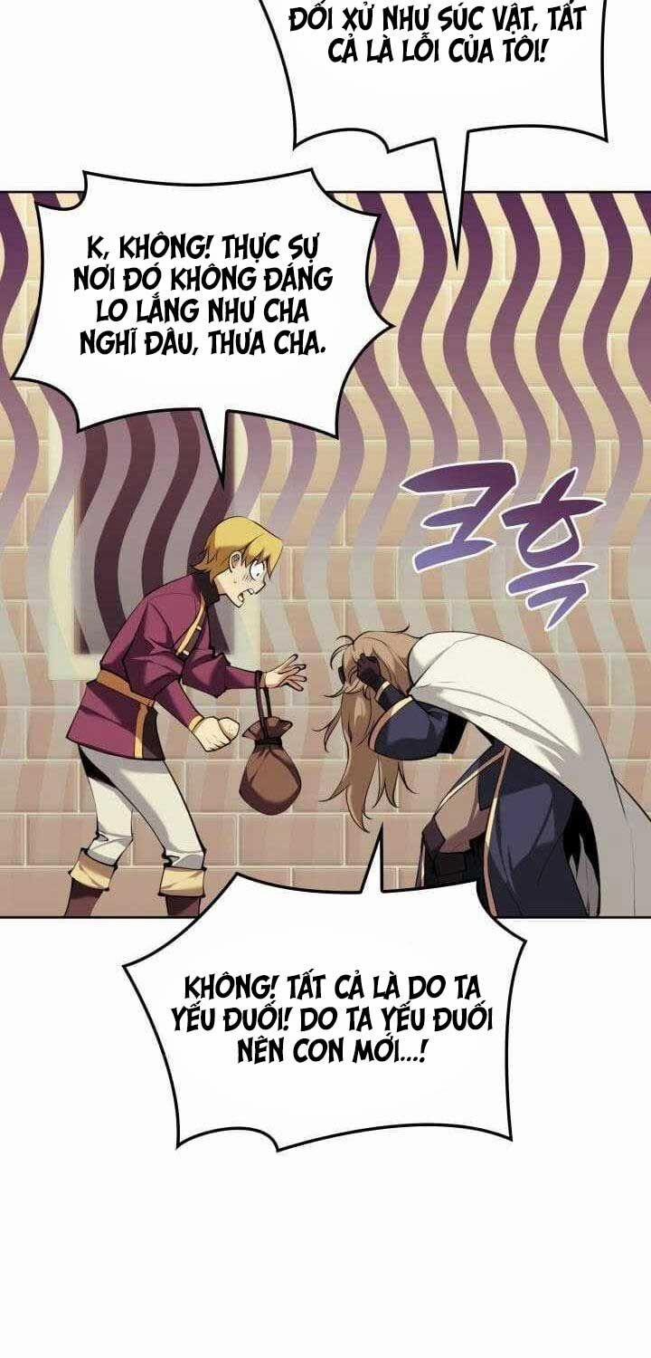 Thợ Rèn Huyền Thoại 250 trang 14