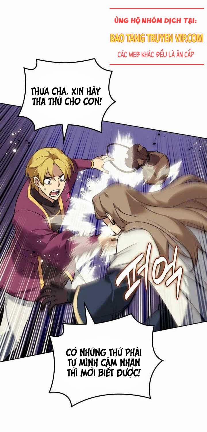 Thợ Rèn Huyền Thoại 250 trang 15