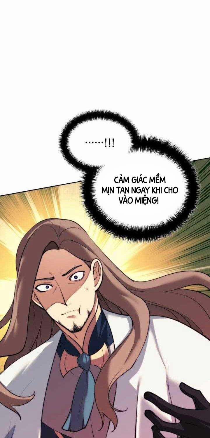 Thợ Rèn Huyền Thoại 250 trang 16