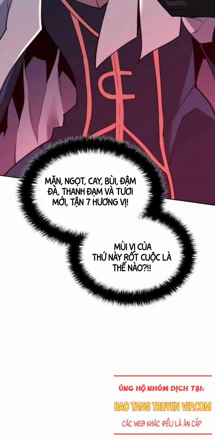 Thợ Rèn Huyền Thoại 250 trang 17