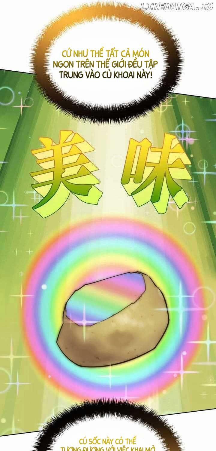 Thợ Rèn Huyền Thoại 250 trang 18