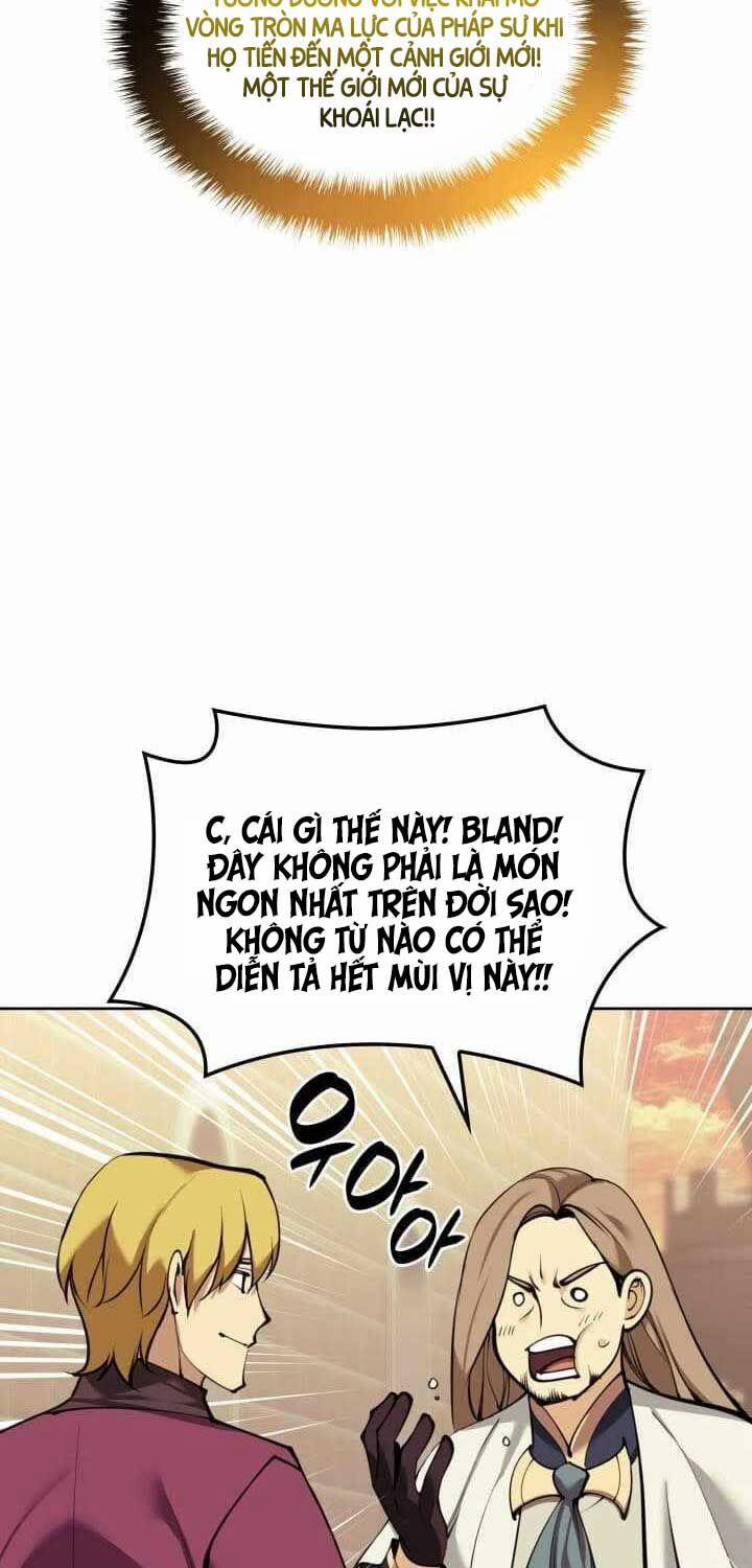 Thợ Rèn Huyền Thoại 250 trang 19