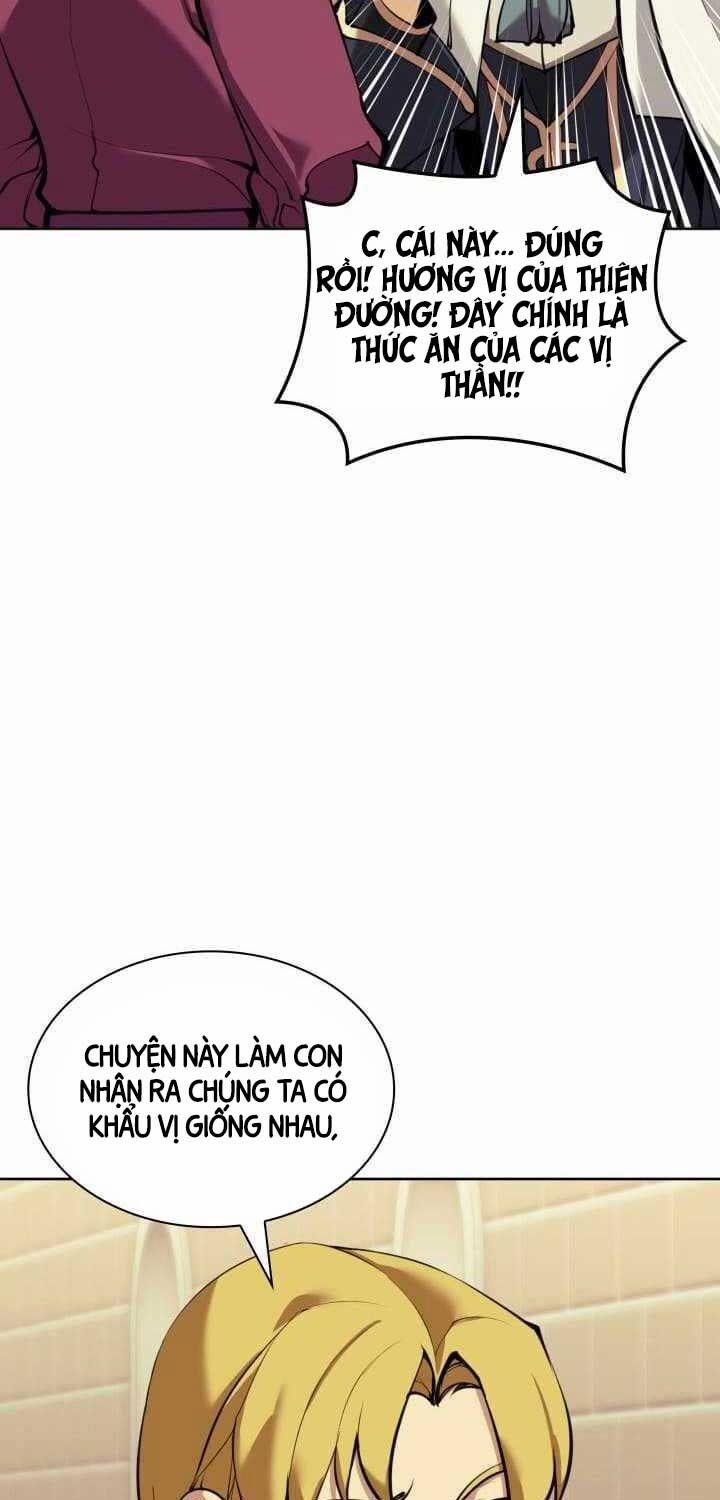 Thợ Rèn Huyền Thoại 250 trang 20