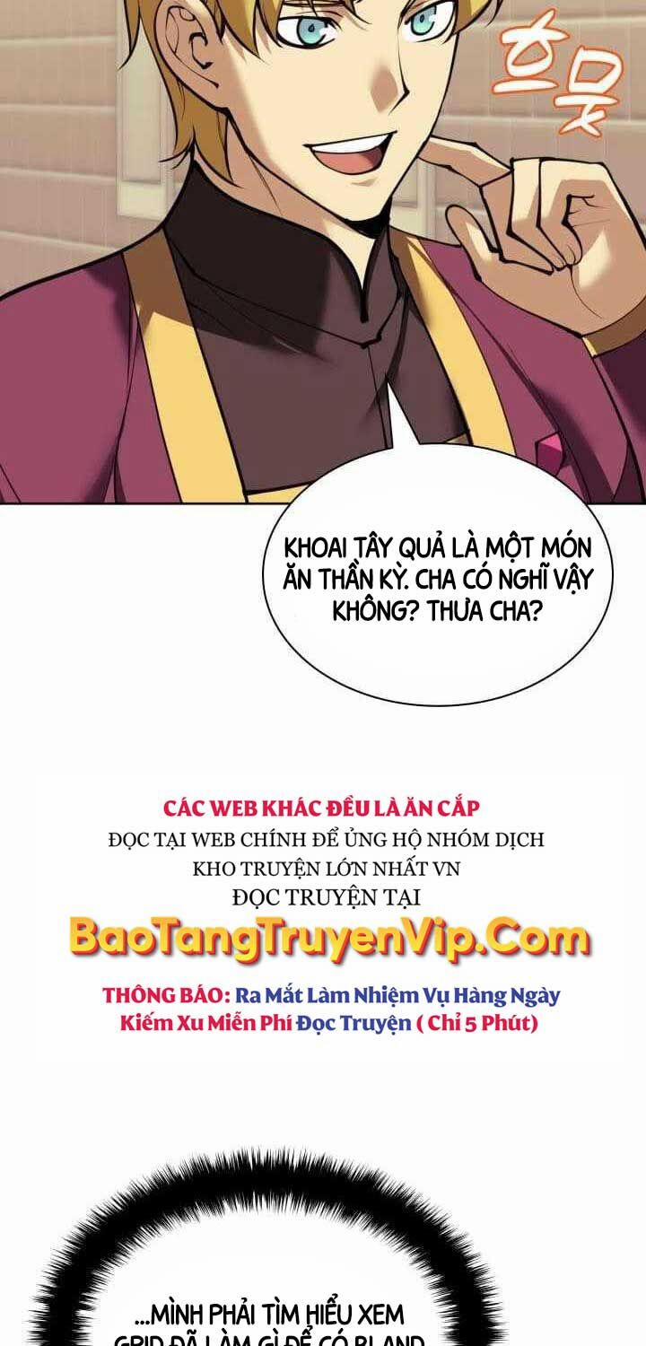 Thợ Rèn Huyền Thoại 250 trang 21