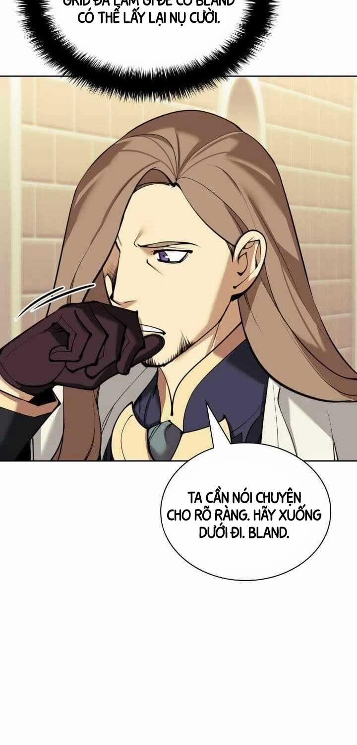 Thợ Rèn Huyền Thoại 250 trang 22