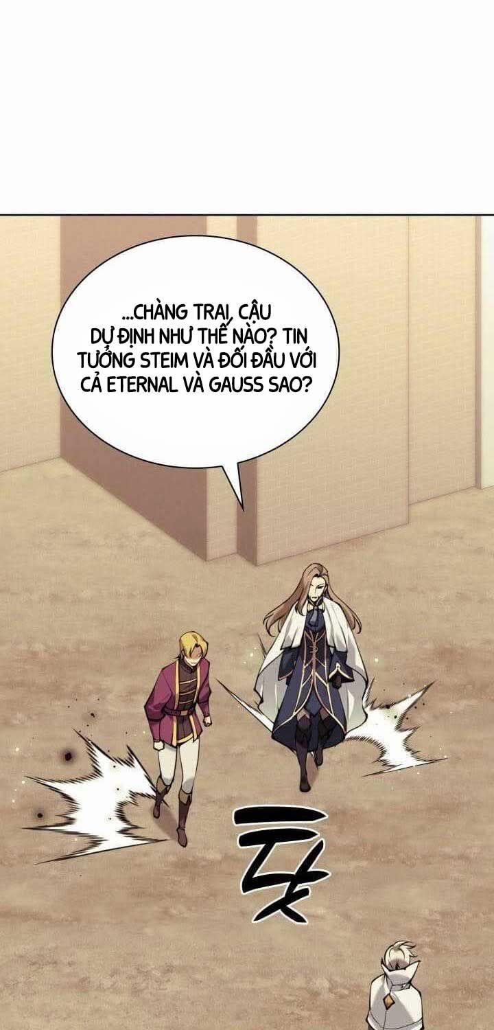 Thợ Rèn Huyền Thoại 250 trang 23
