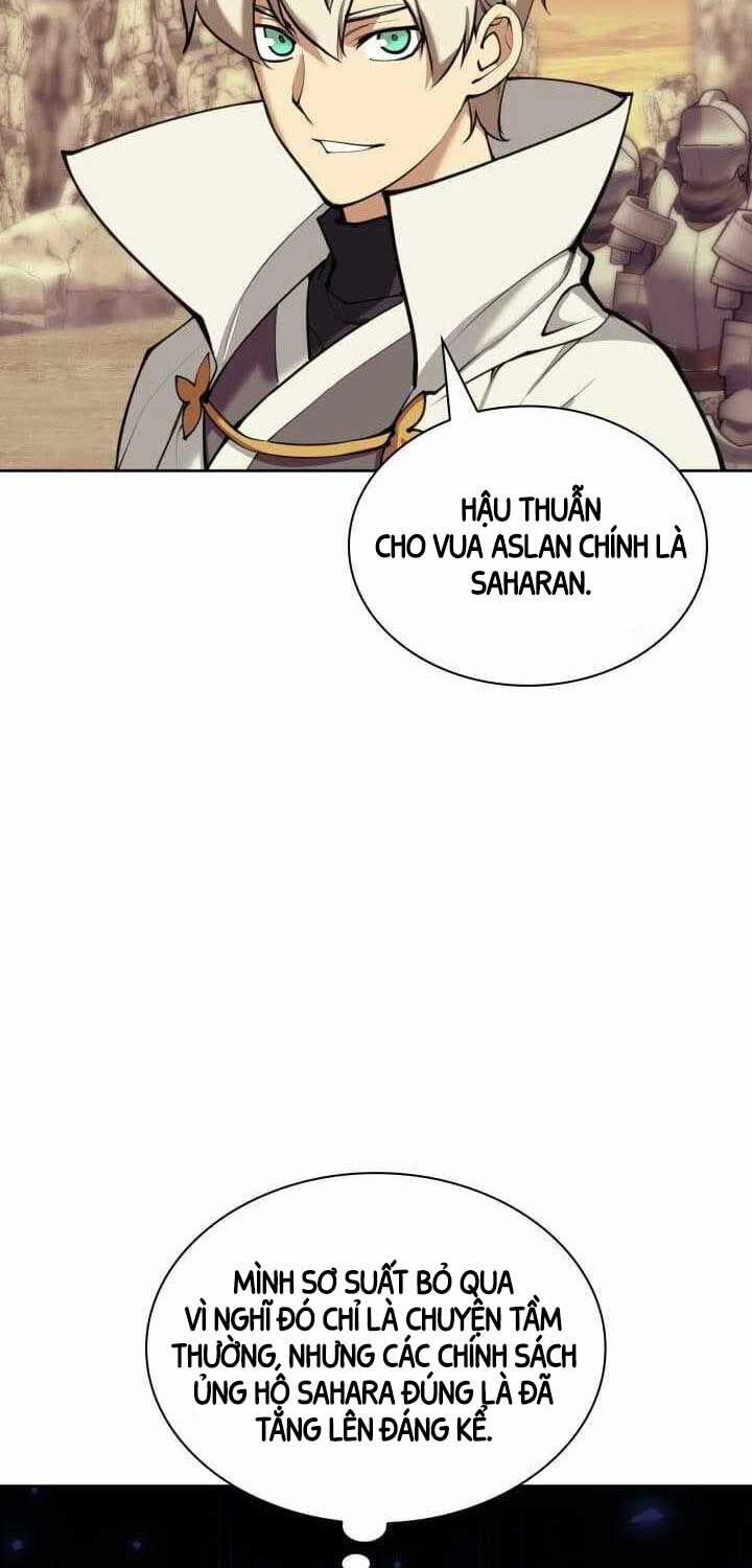 Thợ Rèn Huyền Thoại 250 trang 25