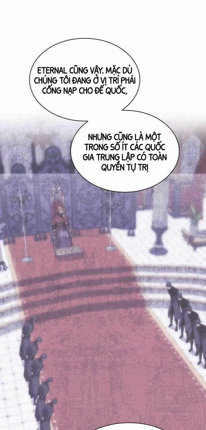 Thợ Rèn Huyền Thoại 250 trang 28