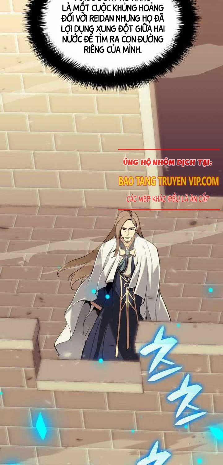 Thợ Rèn Huyền Thoại 250 trang 3