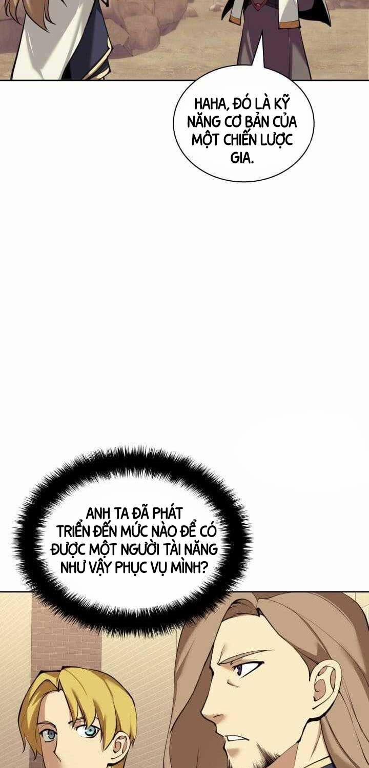 Thợ Rèn Huyền Thoại 250 trang 30