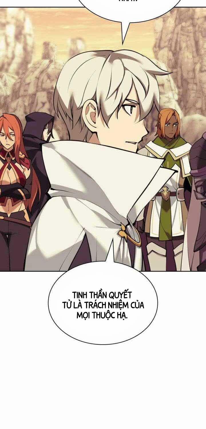 Thợ Rèn Huyền Thoại 250 trang 32