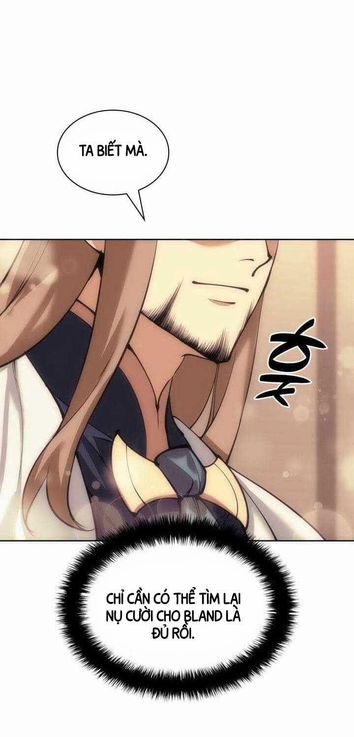 Thợ Rèn Huyền Thoại 250 trang 33