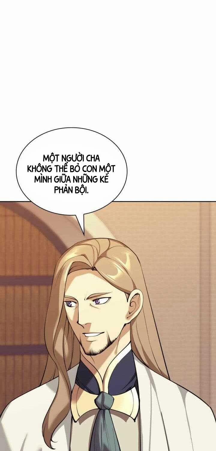 Thợ Rèn Huyền Thoại 250 trang 34