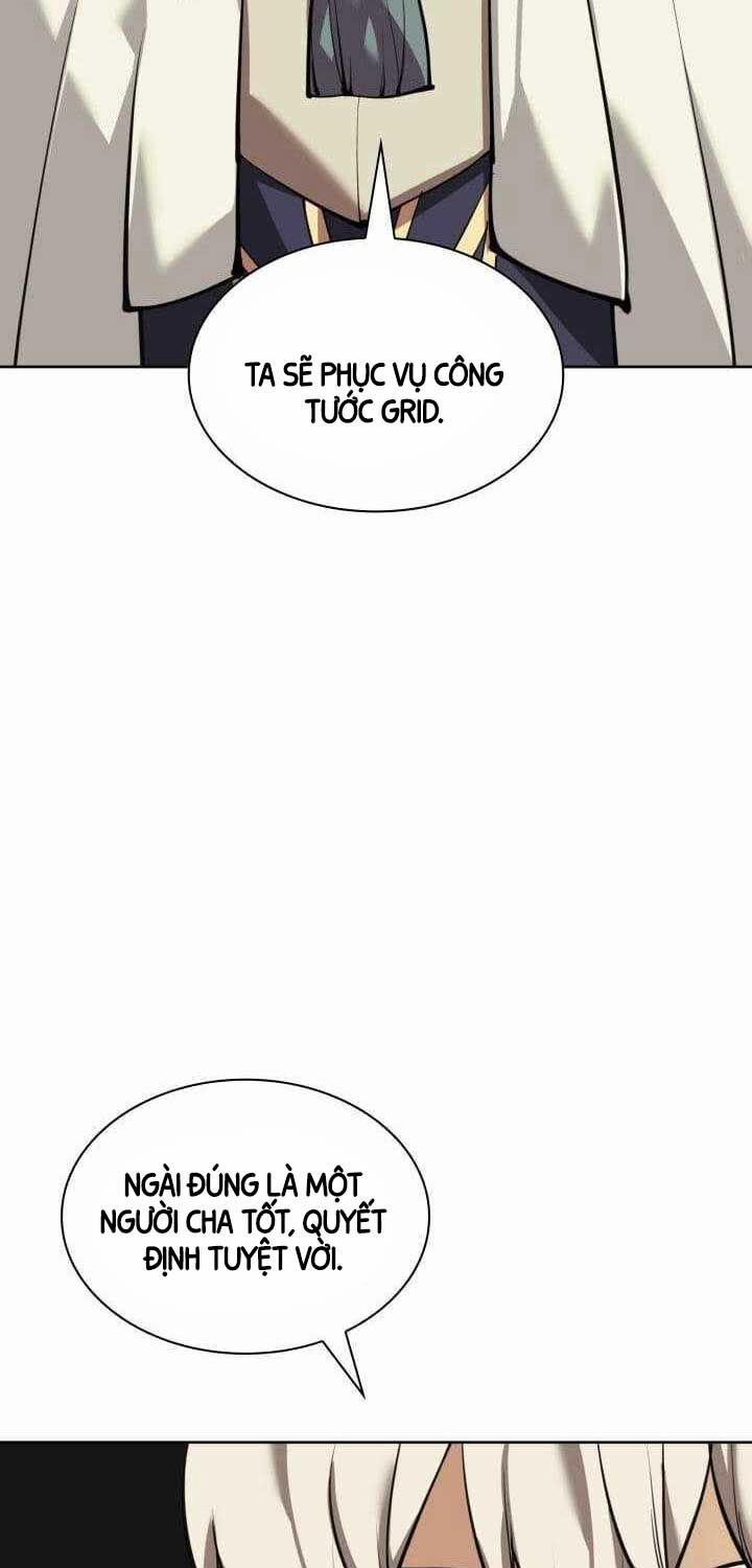 Thợ Rèn Huyền Thoại 250 trang 35