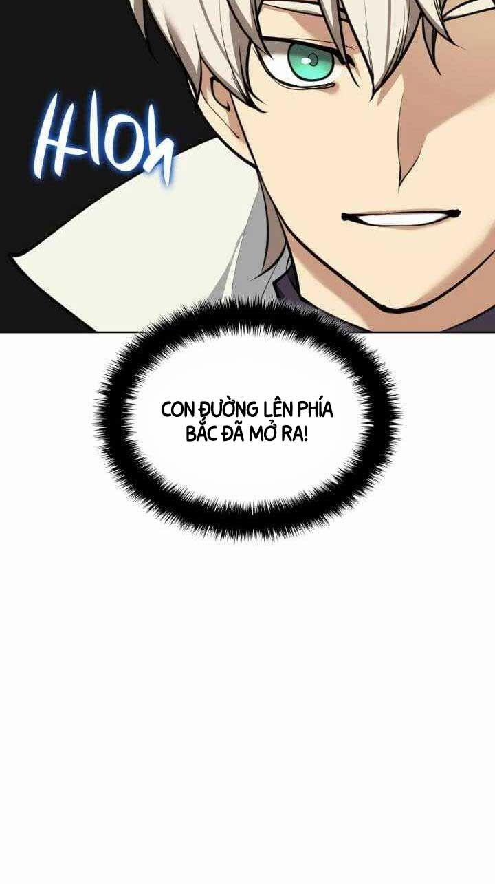 Thợ Rèn Huyền Thoại 250 trang 36