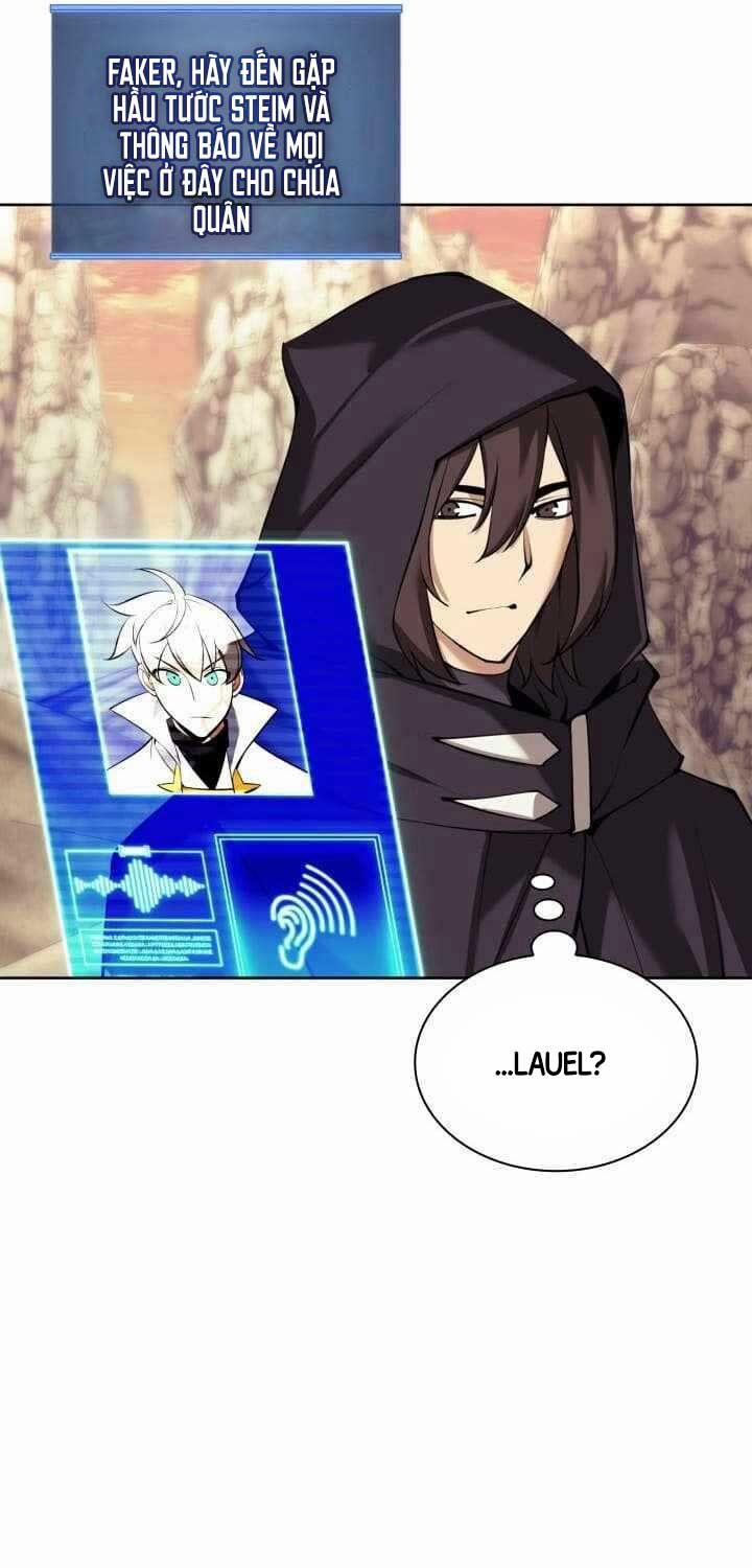 Thợ Rèn Huyền Thoại 250 trang 37