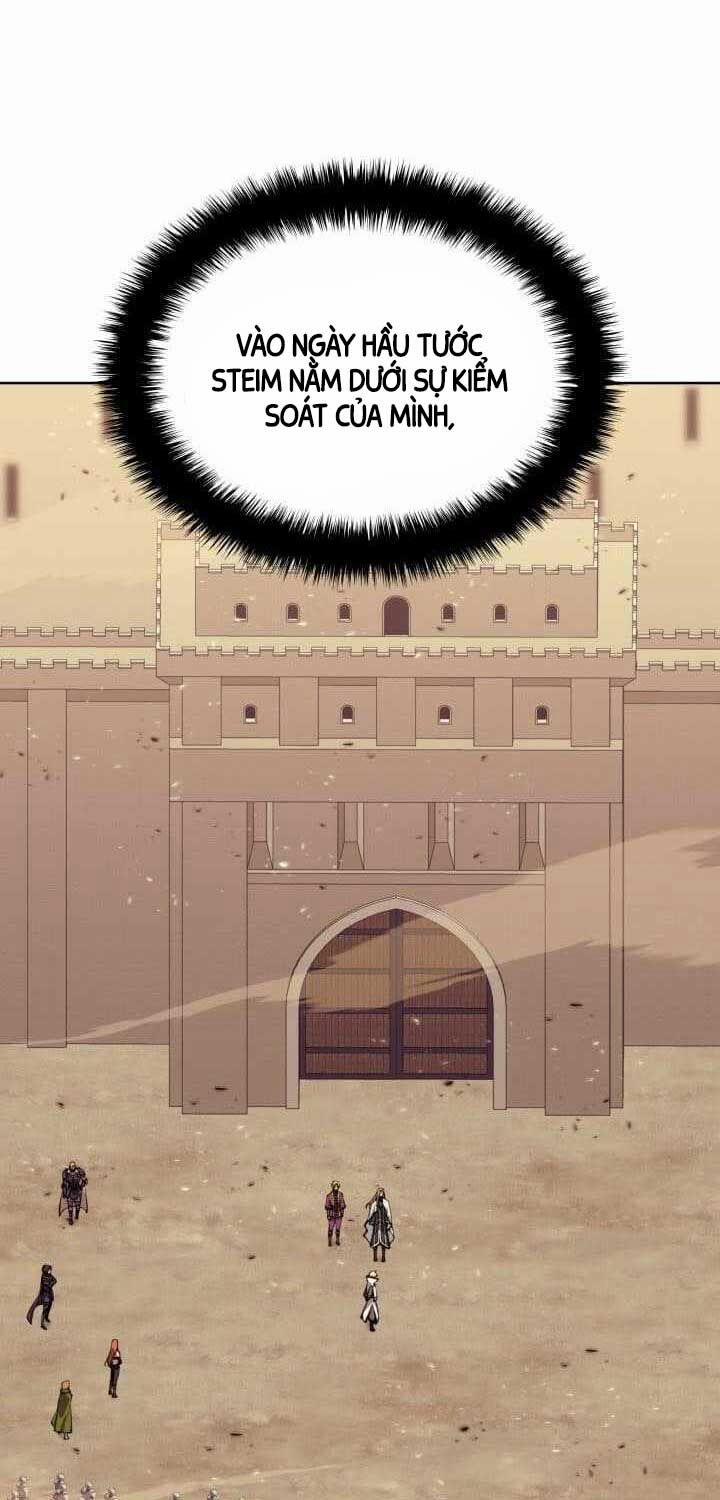 Thợ Rèn Huyền Thoại 250 trang 38