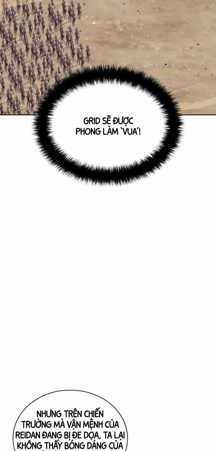 Thợ Rèn Huyền Thoại 250 trang 39