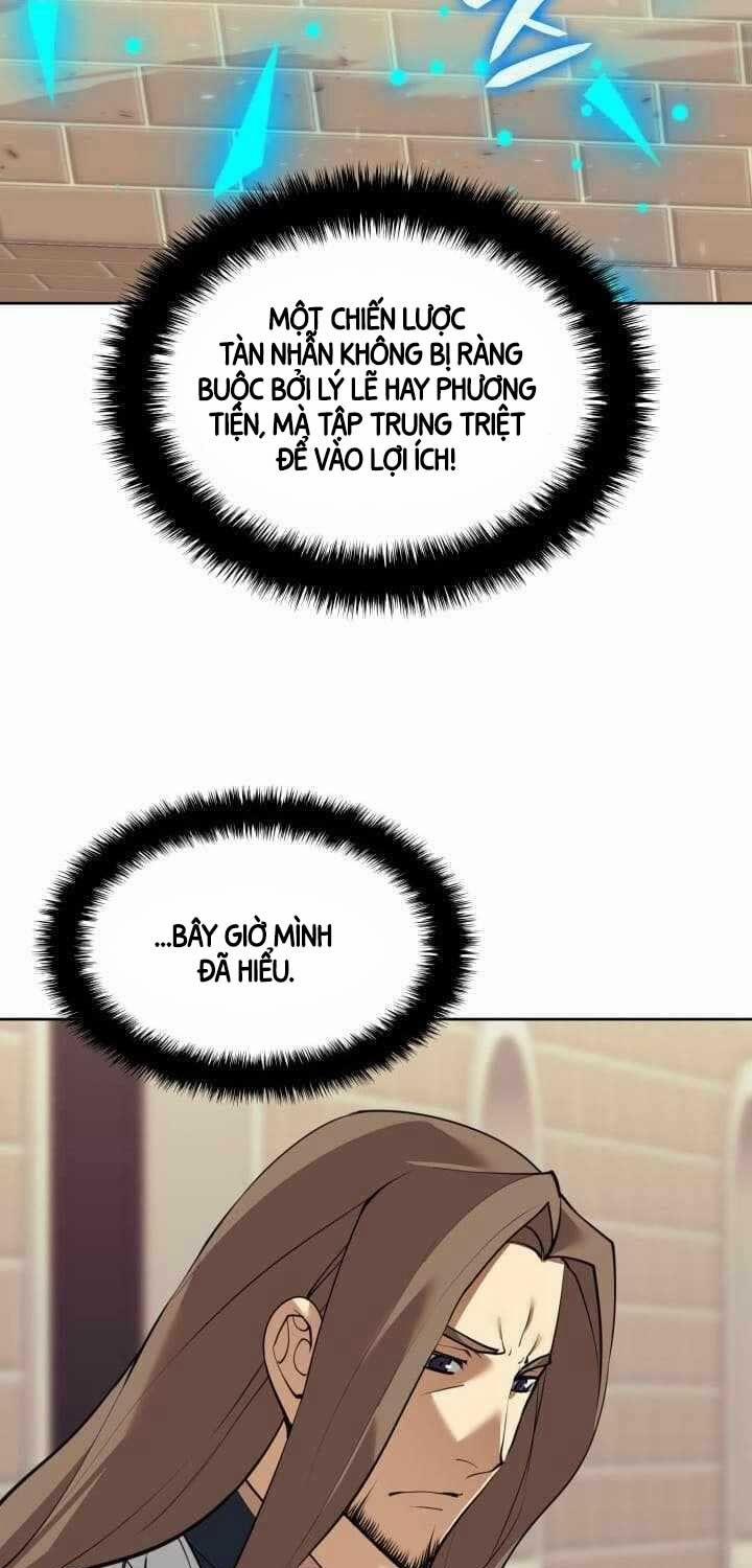 Thợ Rèn Huyền Thoại 250 trang 4