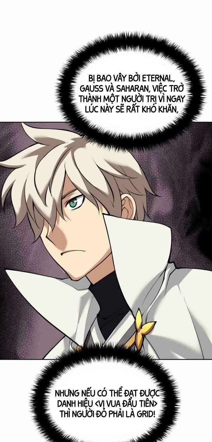 Thợ Rèn Huyền Thoại 250 trang 41