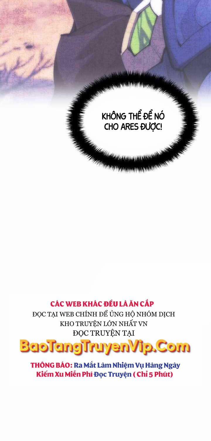 Thợ Rèn Huyền Thoại 250 trang 43