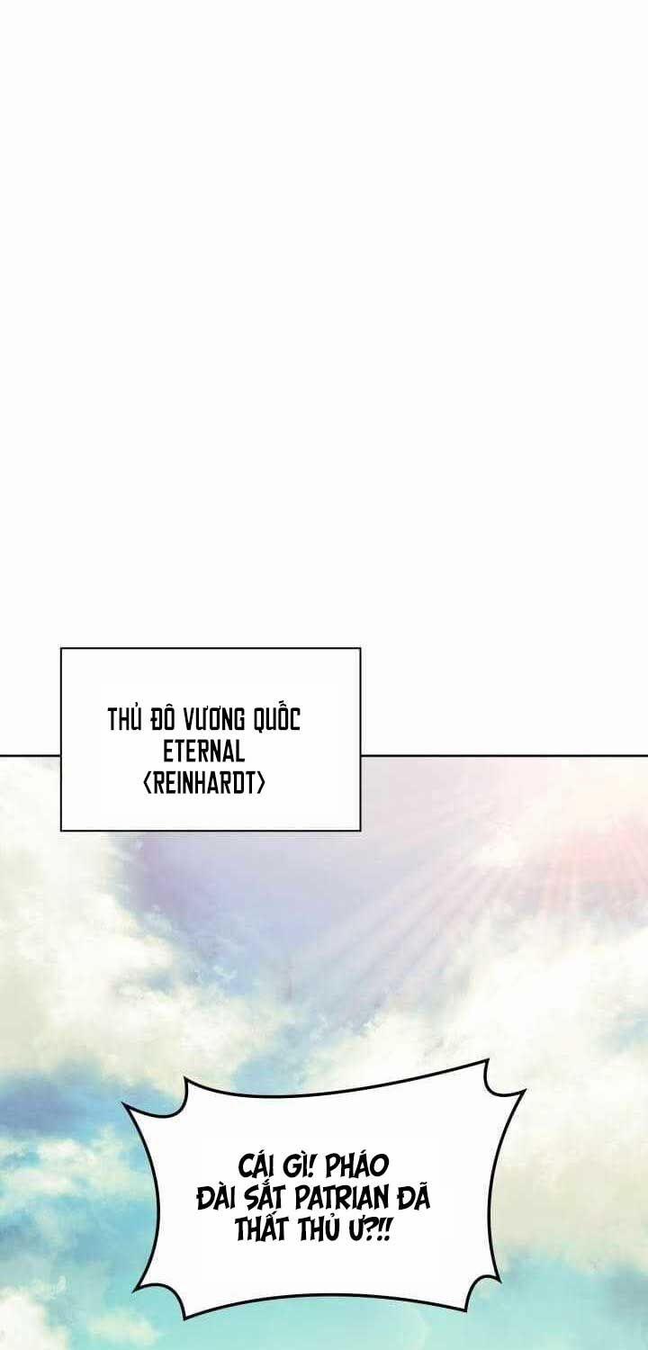 Thợ Rèn Huyền Thoại 250 trang 44