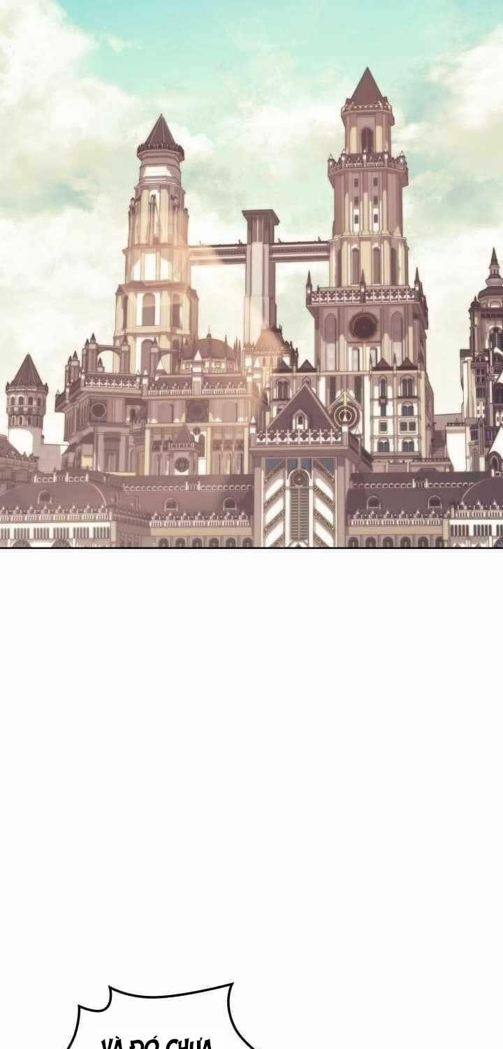 Thợ Rèn Huyền Thoại 250 trang 45